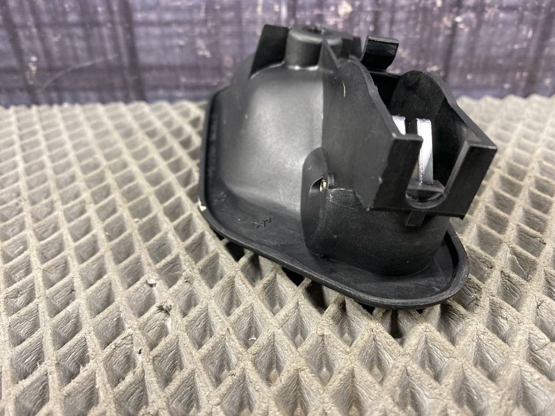 Ручка двери внутренняя, 582 рублей, Красноярск