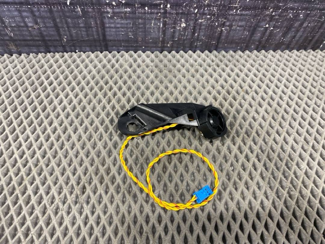 Динамик, 228 рублей, Красноярск