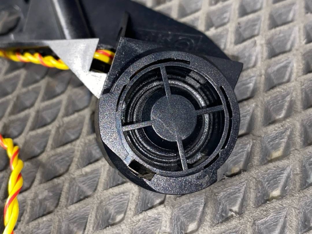 Динамик, 228 рублей, Красноярск