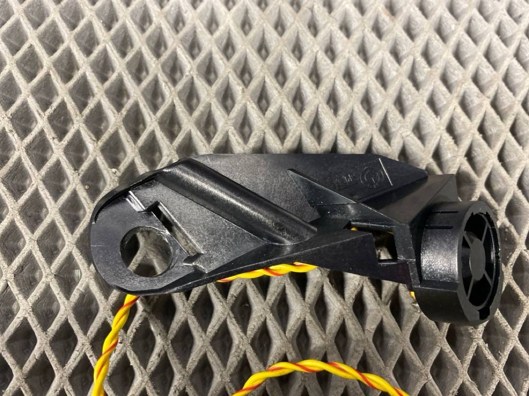 Динамик, 228 рублей, Красноярск