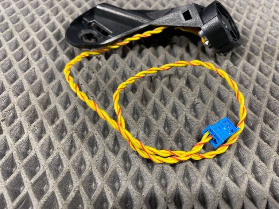 Динамик, 228 рублей, Красноярск