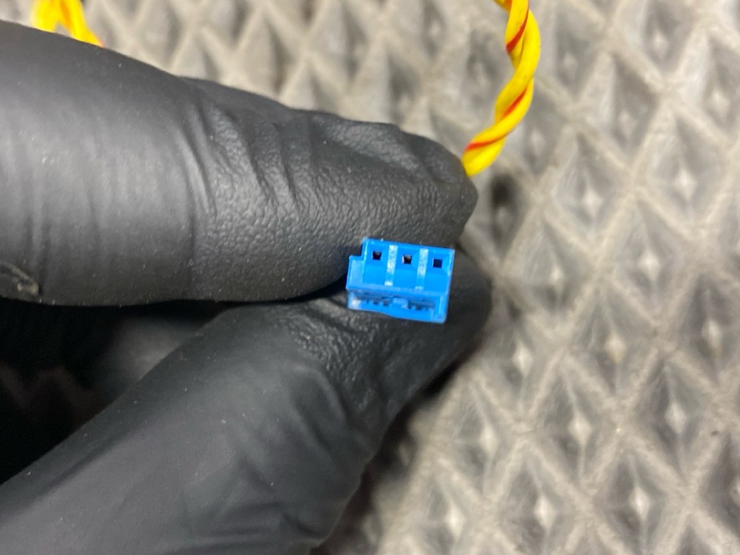 Динамик, 228 рублей, Красноярск