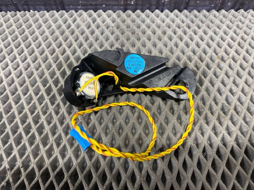 Динамик, 228 рублей, Красноярск