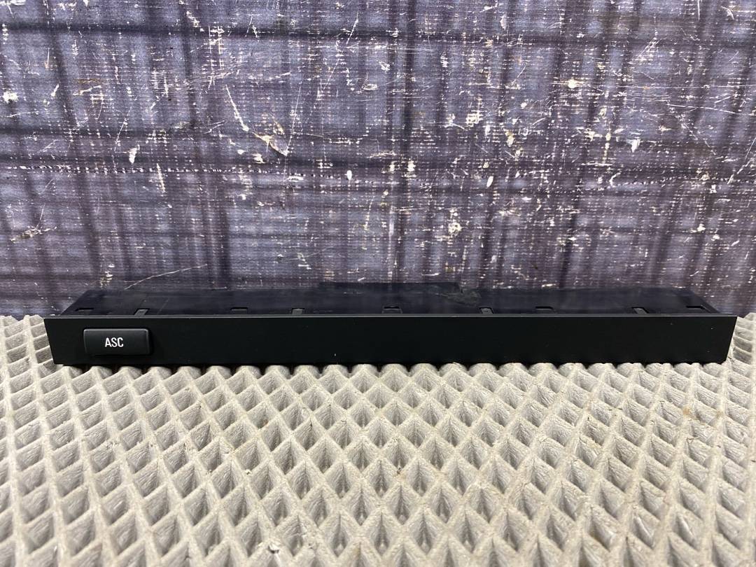 Блок кнопок, 168 рублей, Красноярск