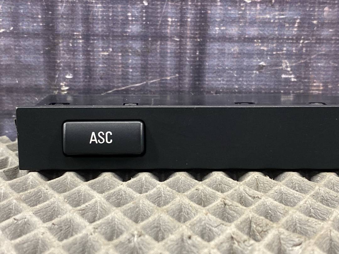 Блок кнопок, 168 рублей, Красноярск