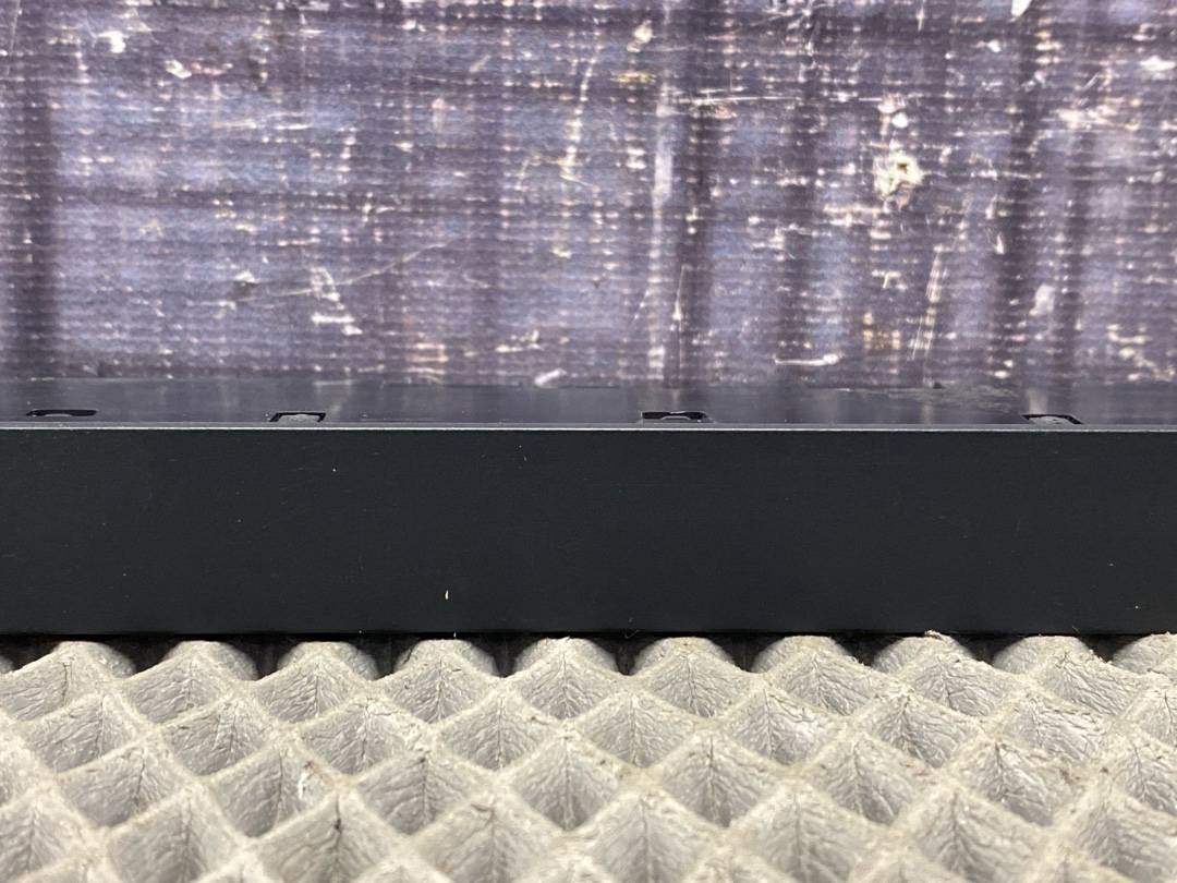 Блок кнопок, 168 рублей, Красноярск