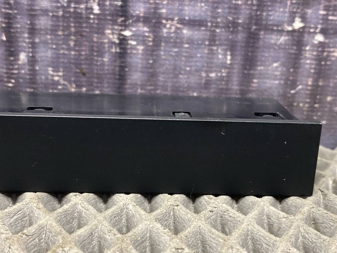 Блок кнопок, 168 рублей, Красноярск