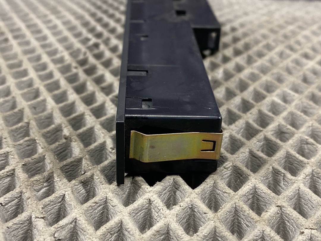 Блок кнопок, 168 рублей, Красноярск