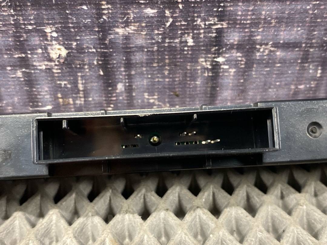 Блок кнопок, 168 рублей, Красноярск