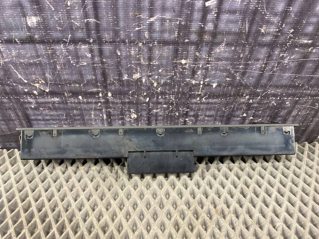 Блок кнопок, 168 рублей, Красноярск