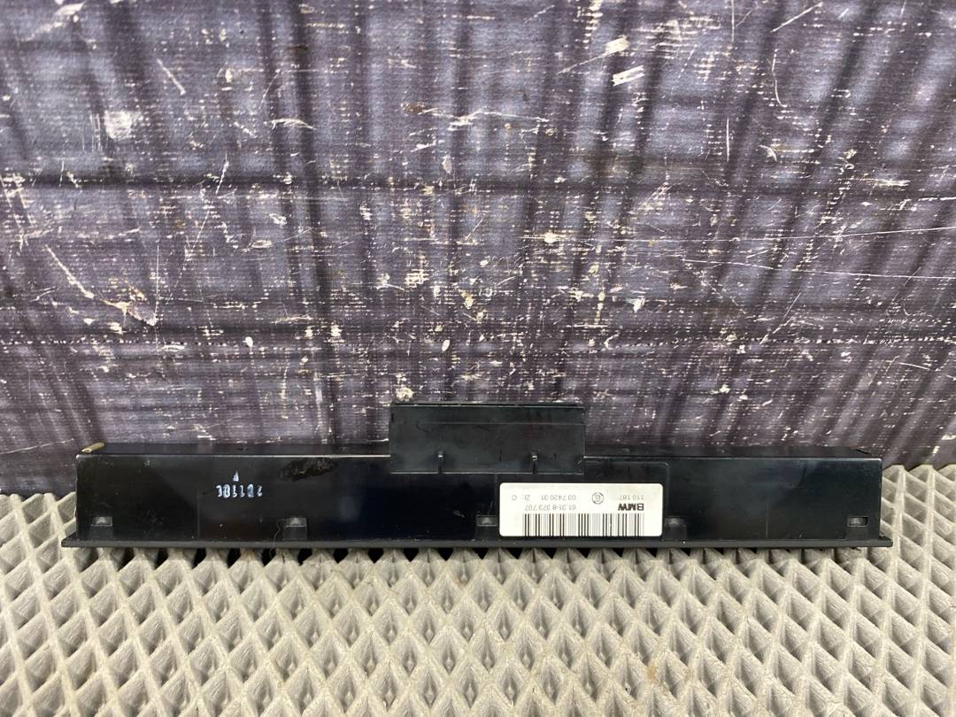 Блок кнопок, 168 рублей, Красноярск