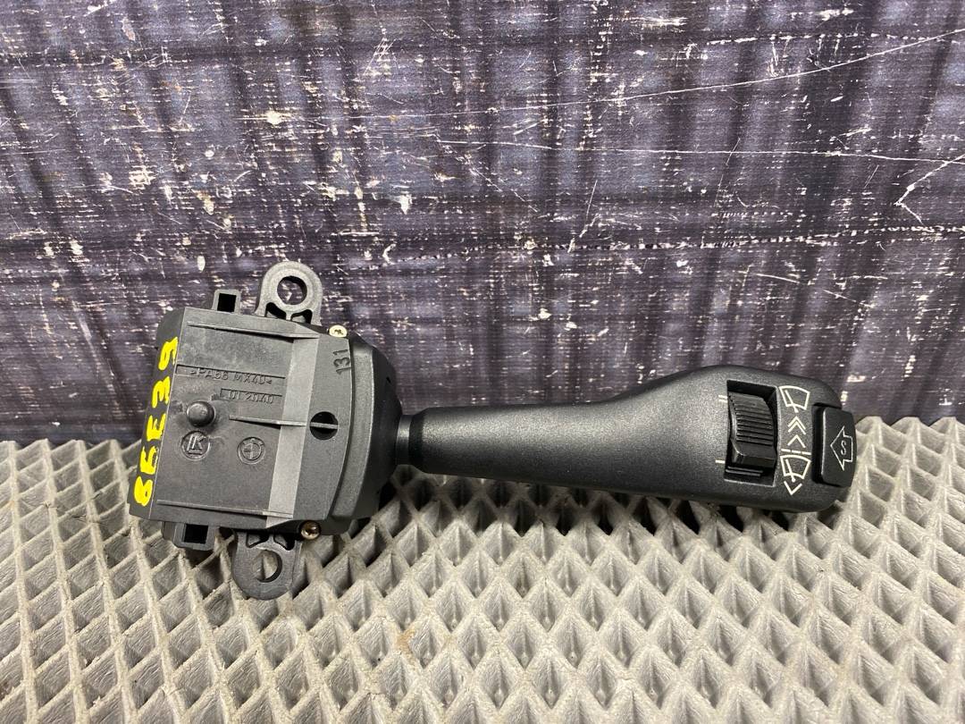 Подрулевой переключатель, 444 рублей, Красноярск