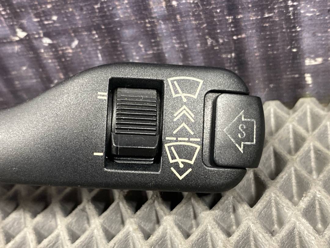 Подрулевой переключатель, 444 рублей, Красноярск