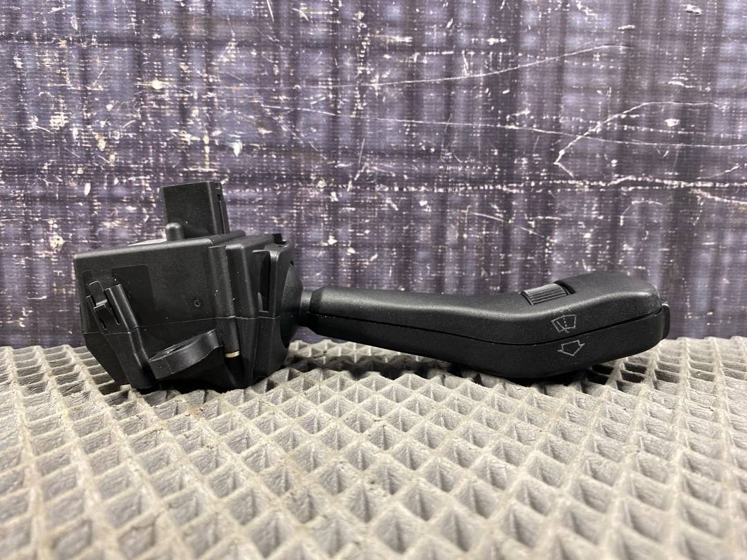 Подрулевой переключатель, 444 рублей, Красноярск