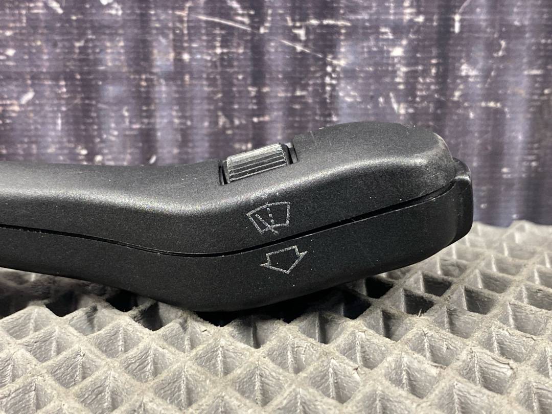 Подрулевой переключатель, 444 рублей, Красноярск