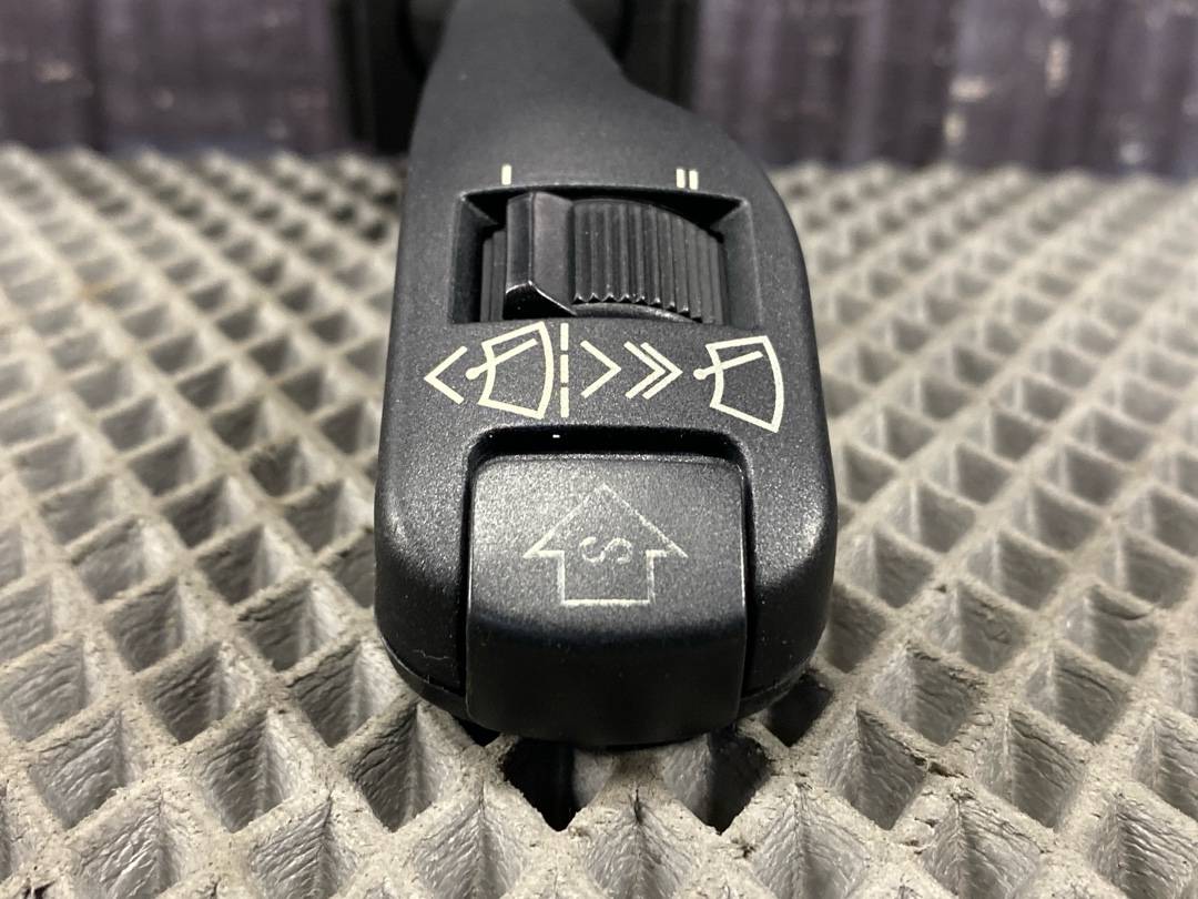 Подрулевой переключатель, 444 рублей, Красноярск