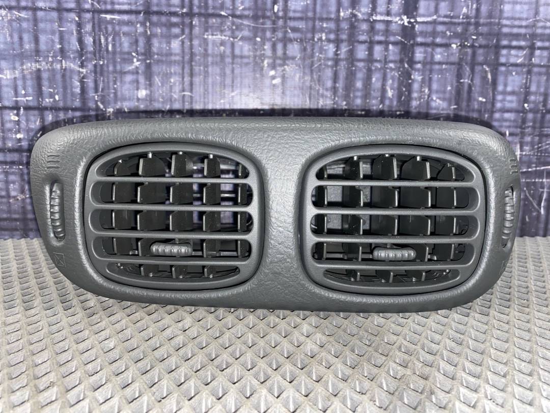 Воздуховод, 1210 рублей, Красноярск