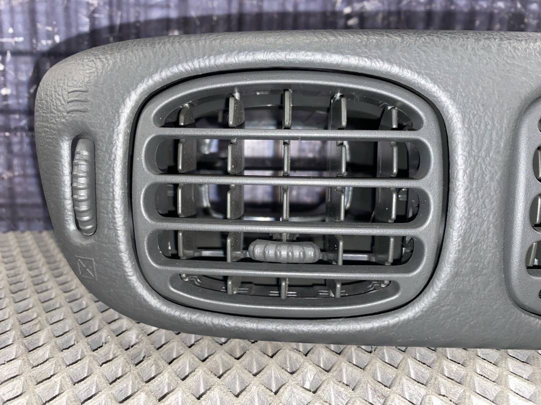 Воздуховод, 1210 рублей, Красноярск