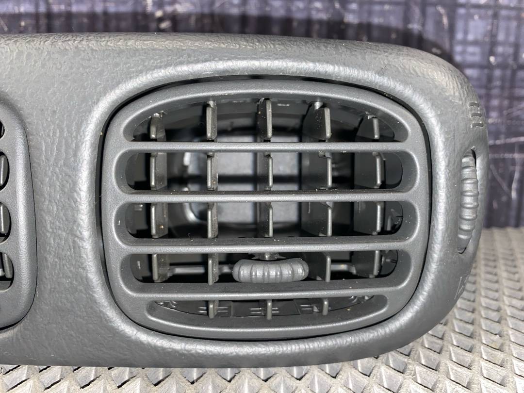 Воздуховод, 1210 рублей, Красноярск