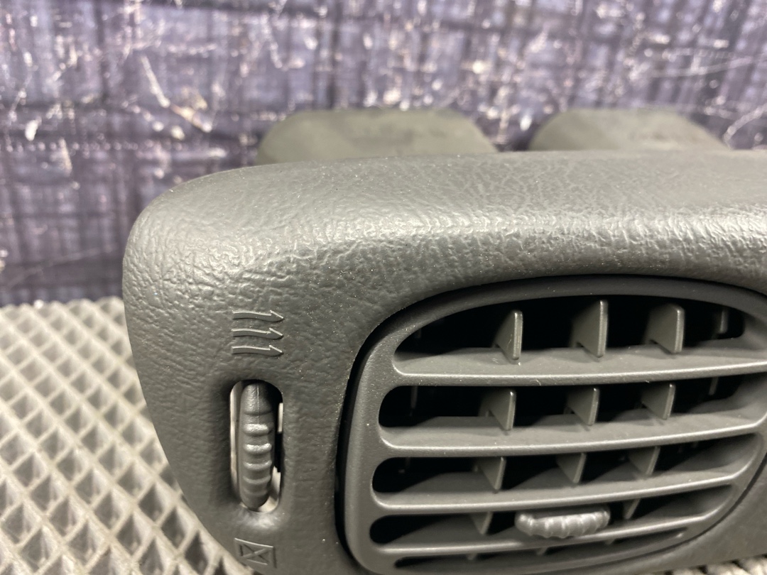 Воздуховод, 1210 рублей, Красноярск