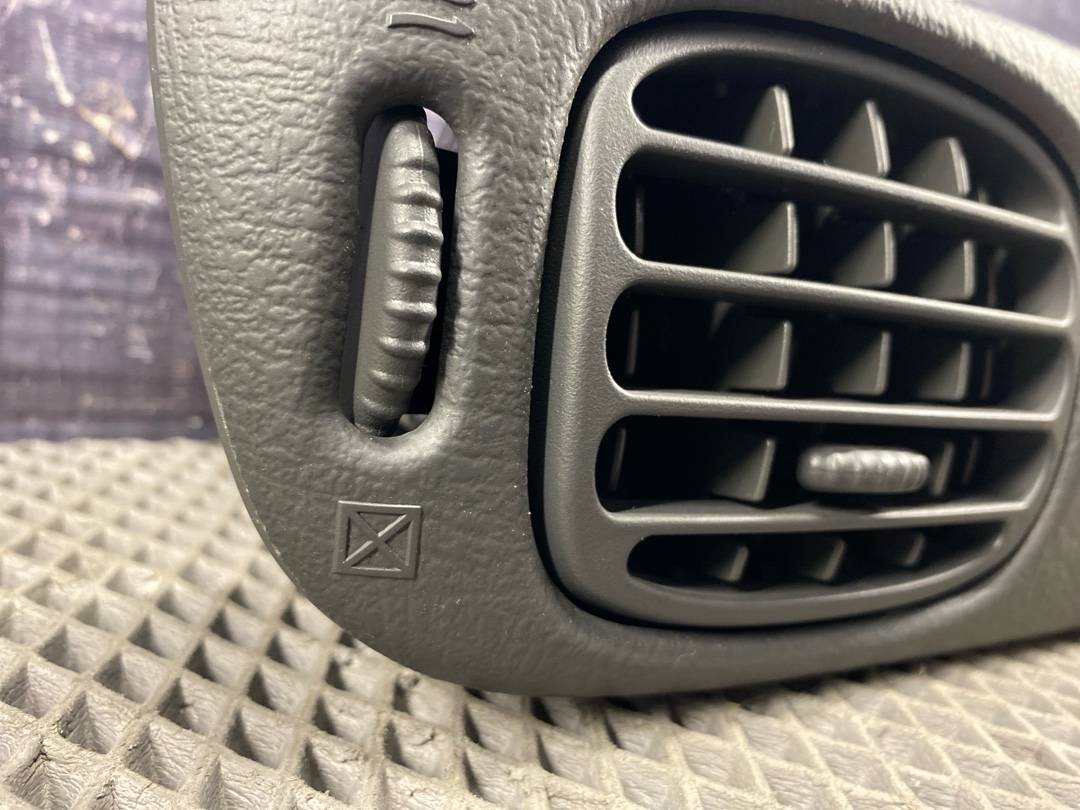 Воздуховод, 1210 рублей, Красноярск