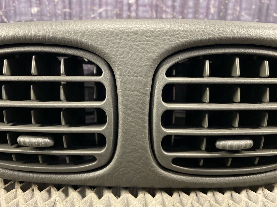 Воздуховод, 1210 рублей, Красноярск