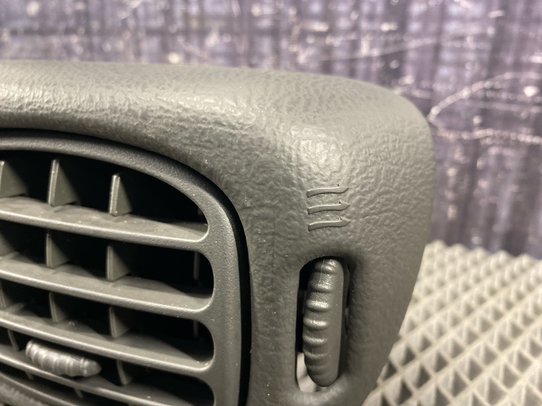 Воздуховод, 1210 рублей, Красноярск