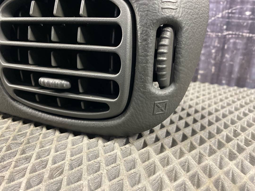 Воздуховод, 1210 рублей, Красноярск