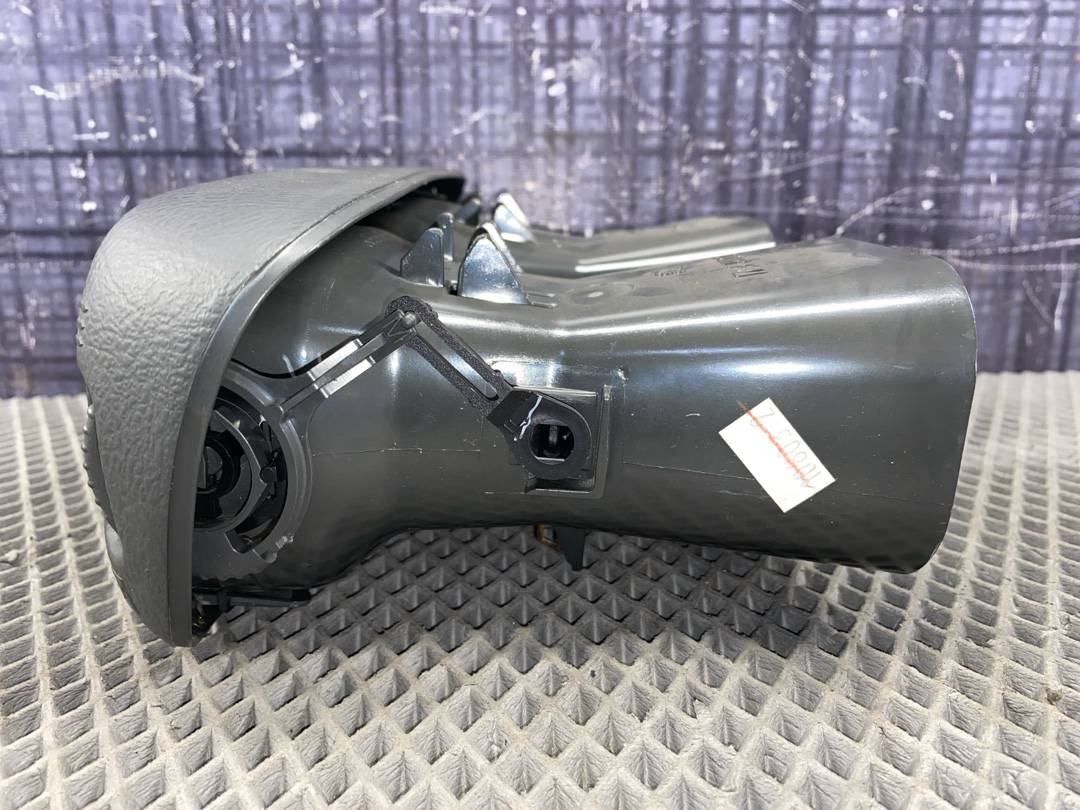 Воздуховод, 1210 рублей, Красноярск