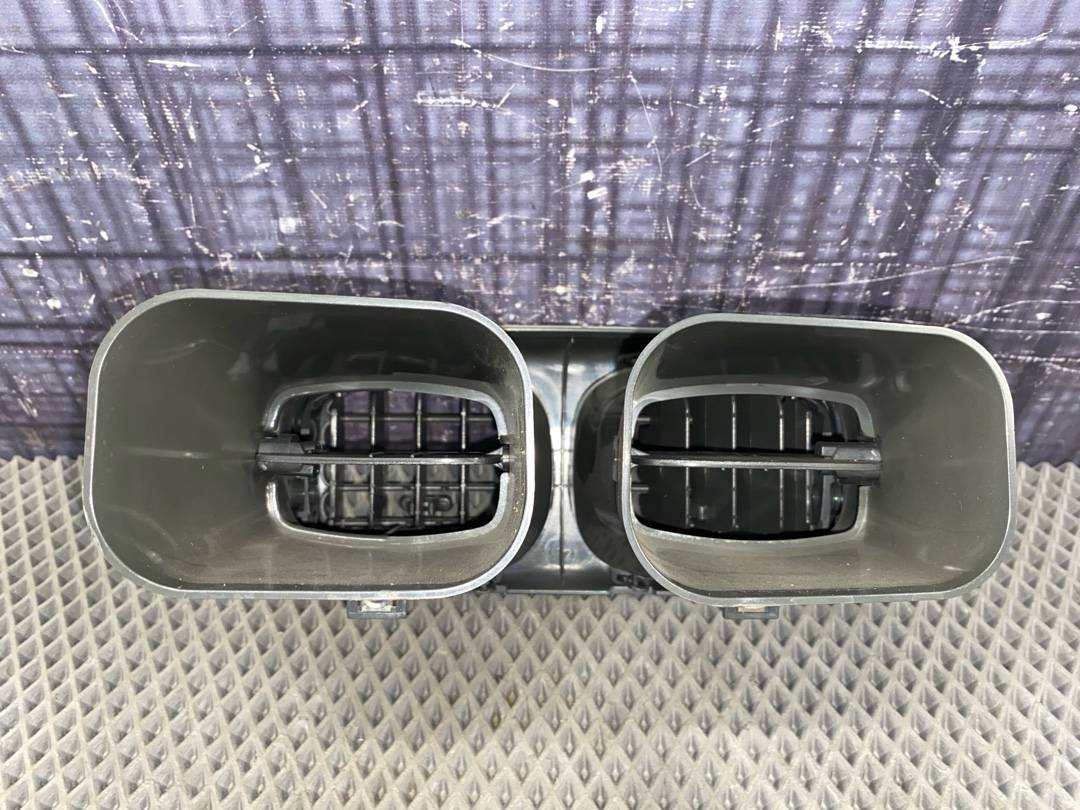 Воздуховод, 1210 рублей, Красноярск