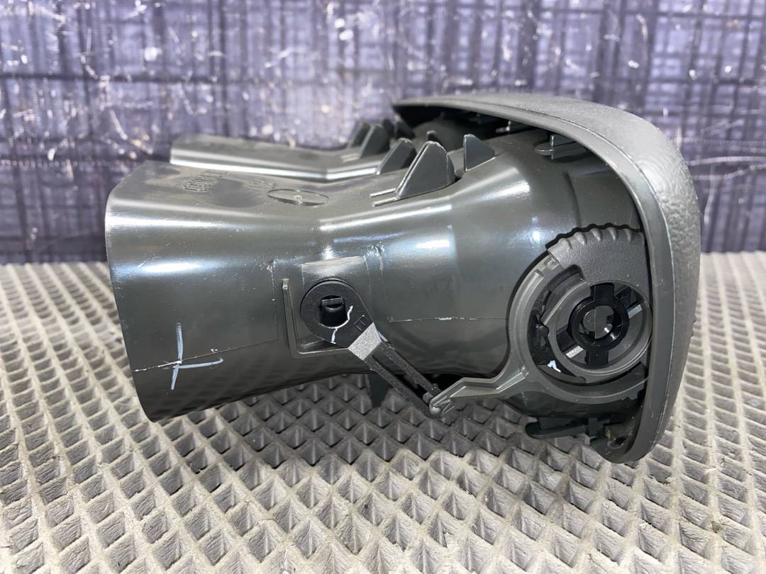 Воздуховод, 1210 рублей, Красноярск