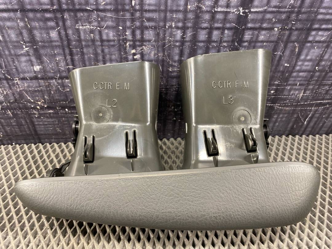 Воздуховод, 1210 рублей, Красноярск