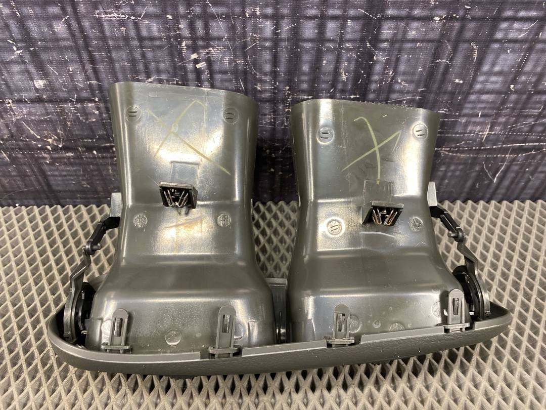 Воздуховод, 1210 рублей, Красноярск