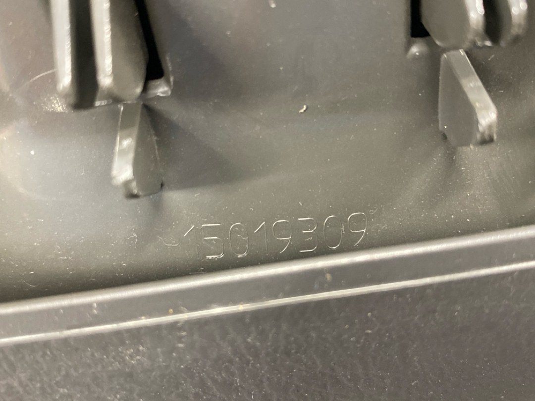 Воздуховод, 1210 рублей, Красноярск