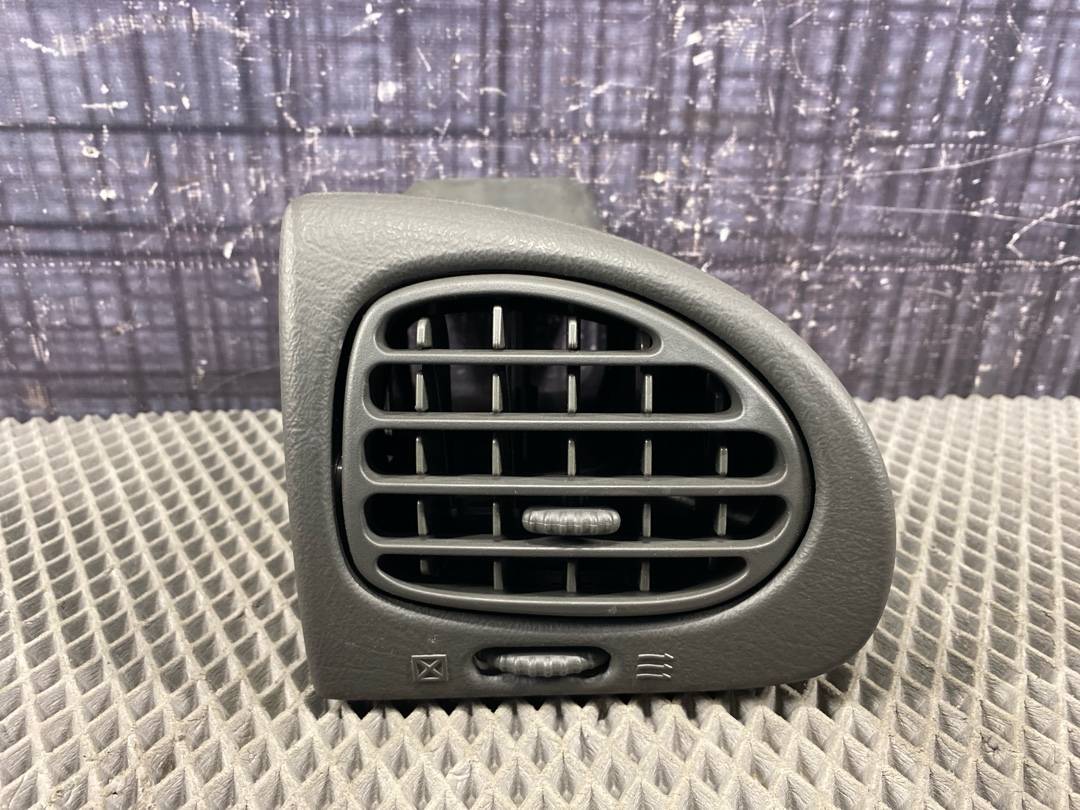 Воздуховод, 840 рублей, Красноярск