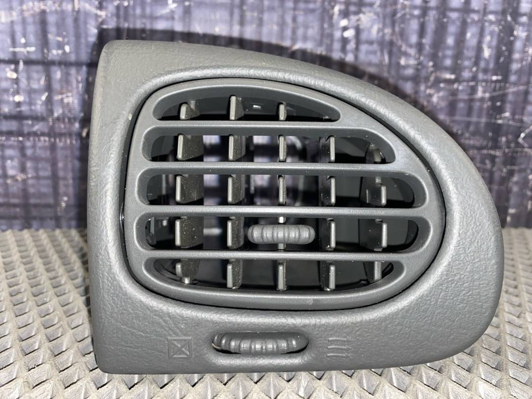 Воздуховод, 840 рублей, Красноярск