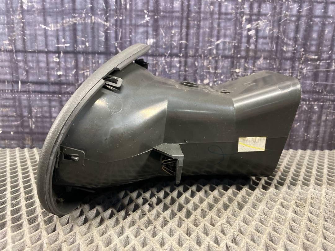 Воздуховод, 840 рублей, Красноярск