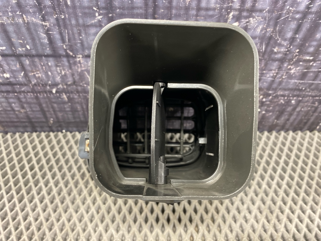 Воздуховод, 840 рублей, Красноярск