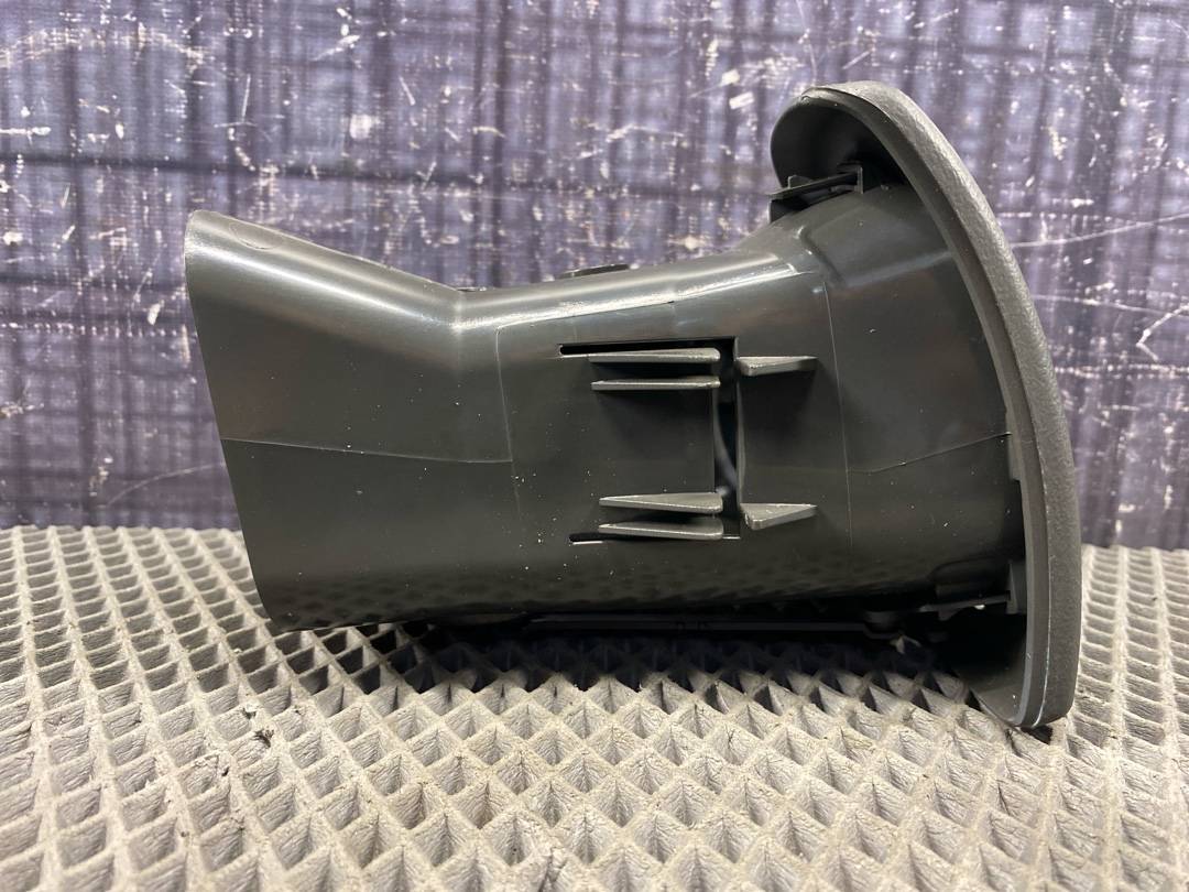 Воздуховод, 840 рублей, Красноярск