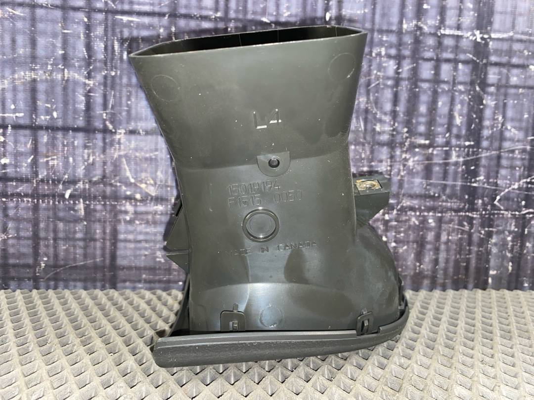 Воздуховод, 840 рублей, Красноярск