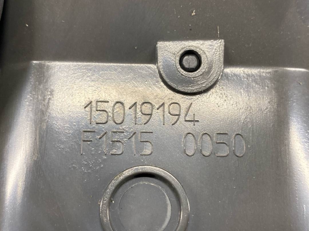 Воздуховод, 840 рублей, Красноярск