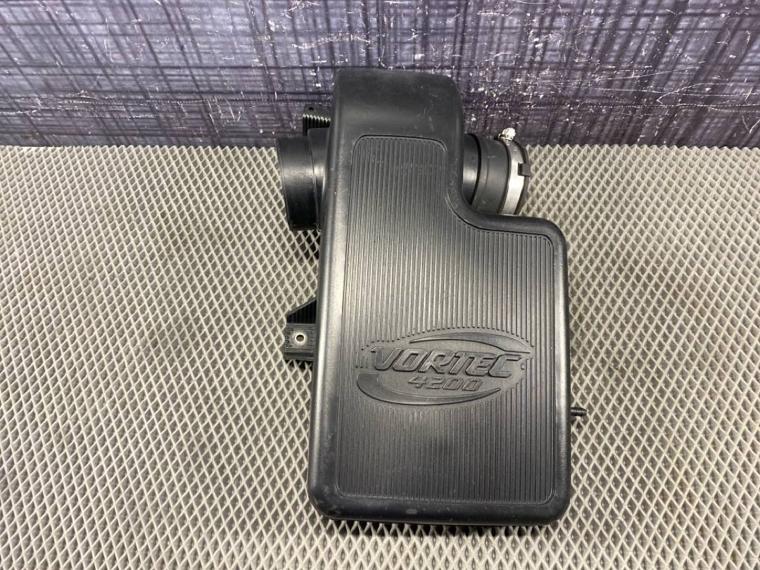 Резонатор воздушного фильтра, 1870 рублей, Красноярск