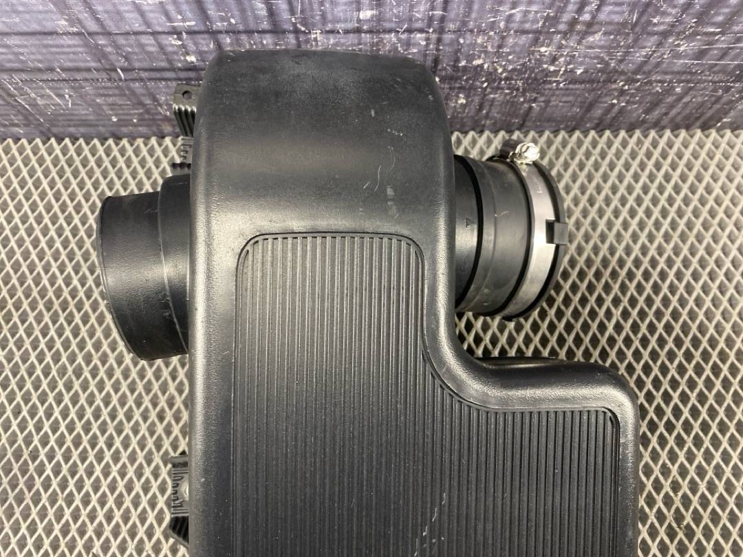 Резонатор воздушного фильтра, 1870 рублей, Красноярск