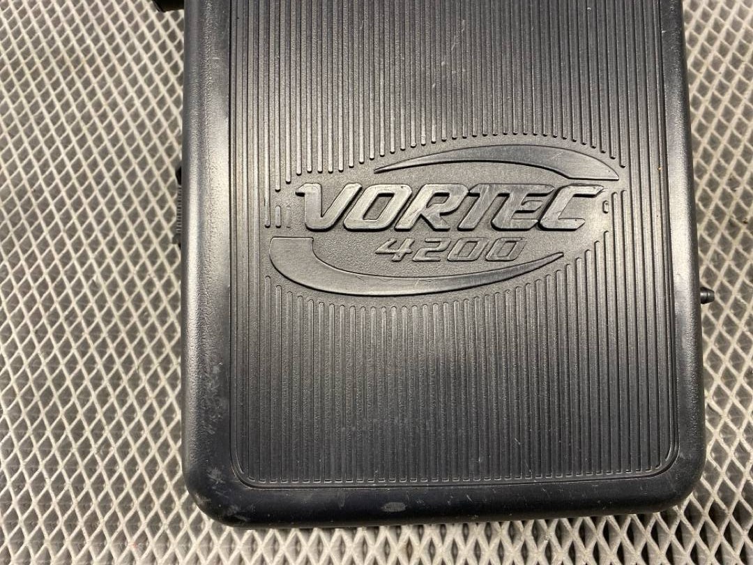 Резонатор воздушного фильтра, 1870 рублей, Красноярск