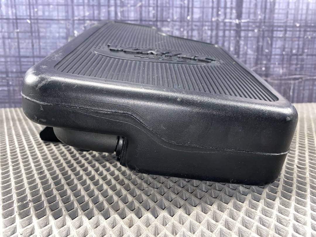 Резонатор воздушного фильтра, 1870 рублей, Красноярск