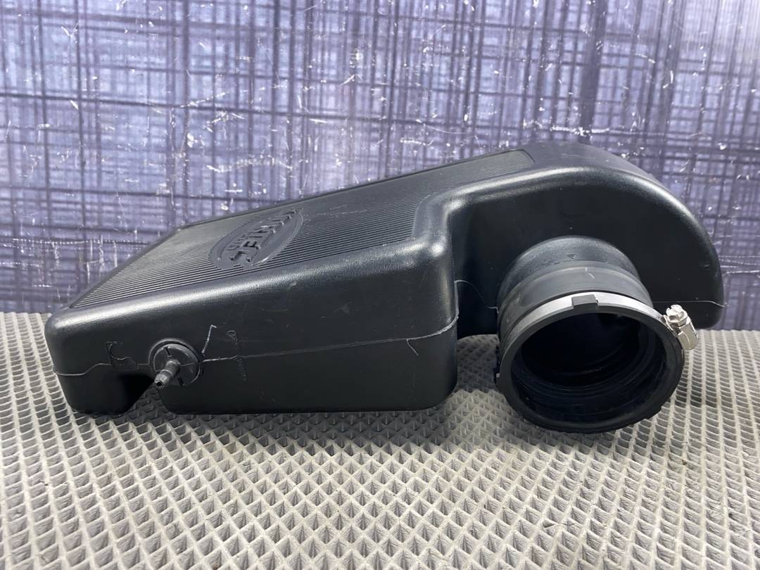 Резонатор воздушного фильтра, 1870 рублей, Красноярск