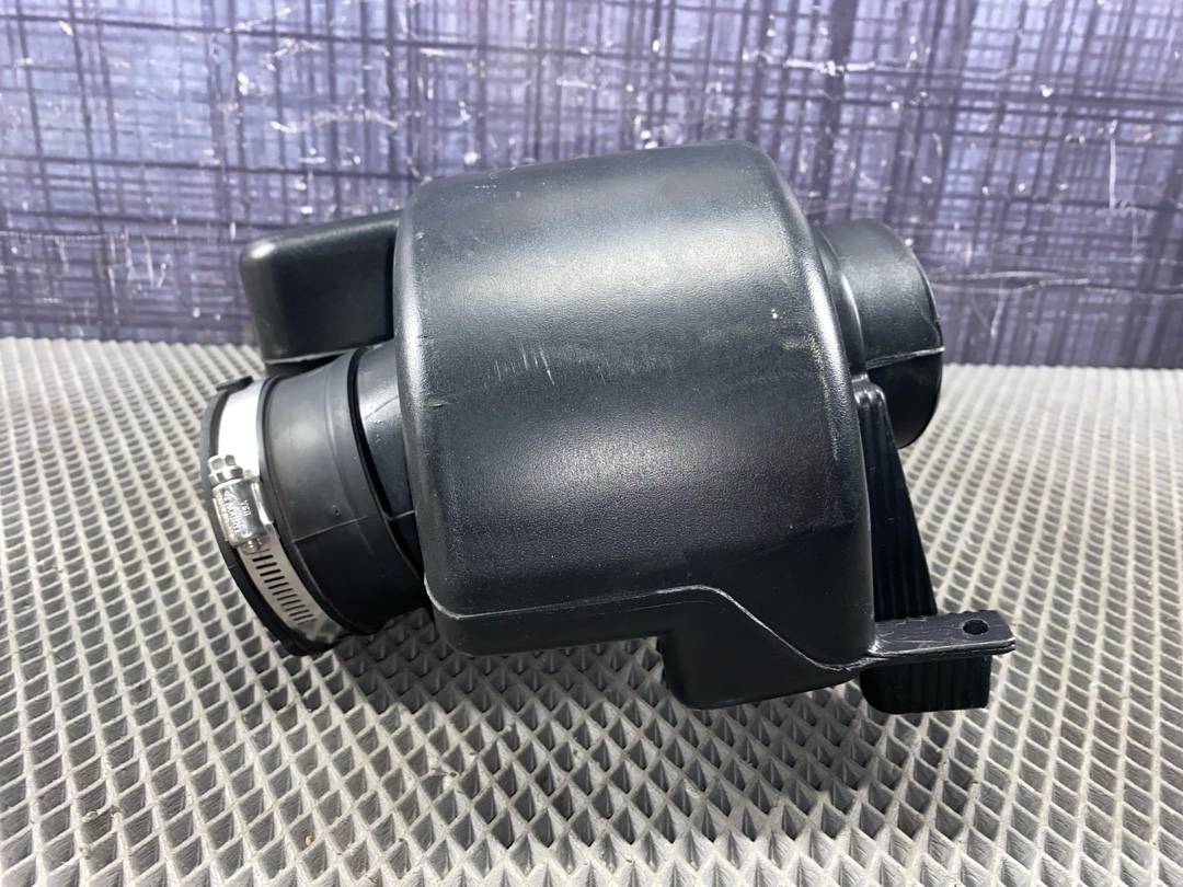 Резонатор воздушного фильтра, 1870 рублей, Красноярск