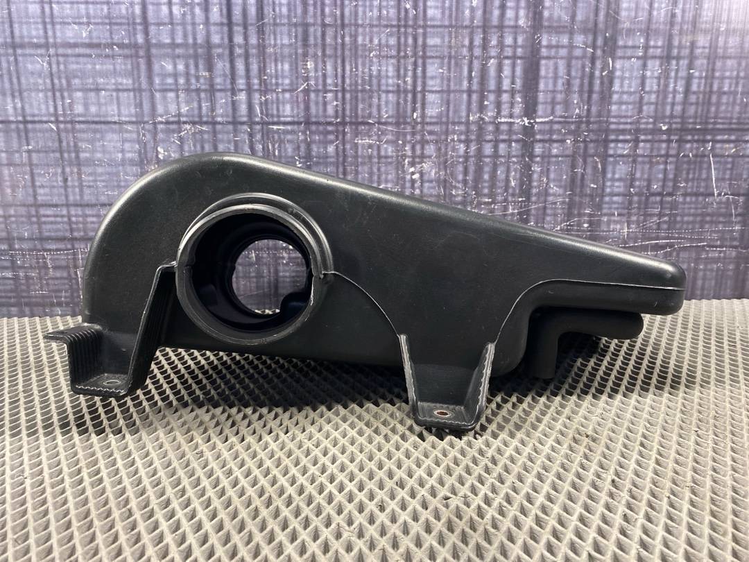 Резонатор воздушного фильтра, 1870 рублей, Красноярск