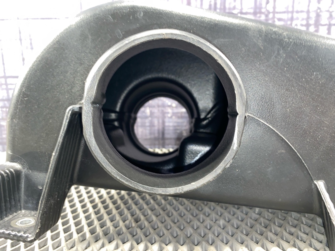 Резонатор воздушного фильтра, 1870 рублей, Красноярск