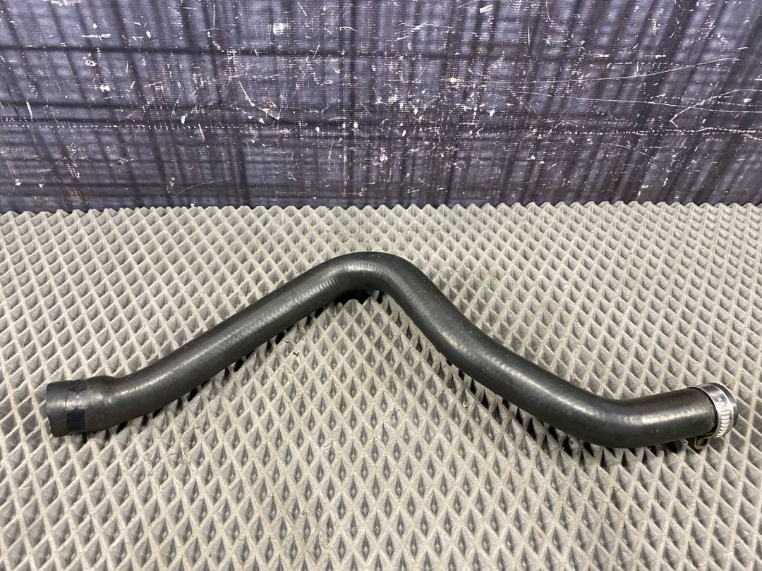 Патрубок печки, 288 рублей, Красноярск